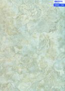 Столешница ″РОЗА АЛЬБА″ Глянцевая ( 700Г )