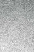 Столешница F062 Pietra 4100