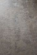 Столешница F8831 CER 3600