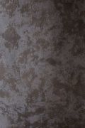 Столешница N005 Nirvana Ferro 4100