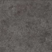Столешница Слотекс 0093/A Сезамо (4200мм)