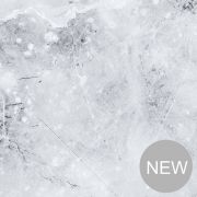 Столешница Слотекс 2342/Bst Итальянский камень (4200мм)