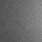 Столешница Слотекс 7043/6 Кристалл бархатный (3000мм)