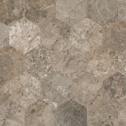 Столешница Слотекс 8044/R Hexastone (4200мм)
