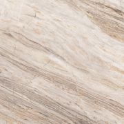 Столешница Слотекс 8050/SL Sandy marble (4200мм)