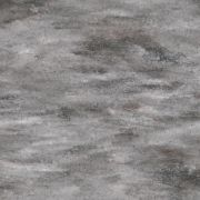 Столешница Слотекс 8063/Q Volcano (4200мм)