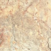 Столешница Veroy Иоланта/природный камень