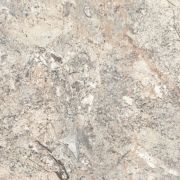 Столешница Veroy Ла Скала / природный камень