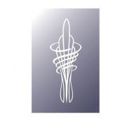 Витраж ЕС 103