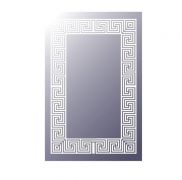 Витраж ЕС 104