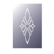 Витраж ЕС 115