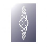 Витраж ЕС 116