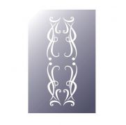 Витраж ЕС 117
