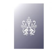 Витраж ЕС 123