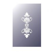 Витраж ЕС 129