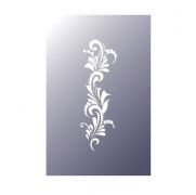 Витраж ЕС 134