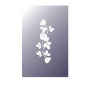 Витраж ЕС 138
