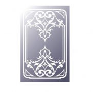 Витраж ЕС 141