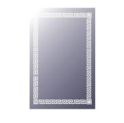 Витраж ЕС 143