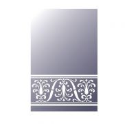 Витраж ЕС 147